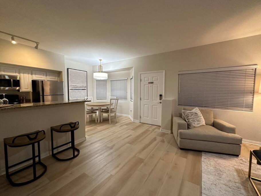 Mesquite Retreat 2 Bd Condo By Cool Properties Llc Экстерьер фото