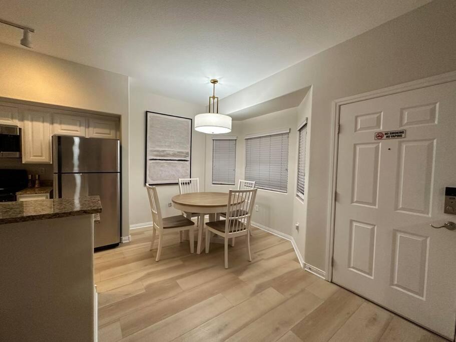 Mesquite Retreat 2 Bd Condo By Cool Properties Llc Экстерьер фото
