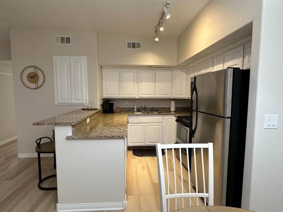 Mesquite Retreat 2 Bd Condo By Cool Properties Llc Экстерьер фото